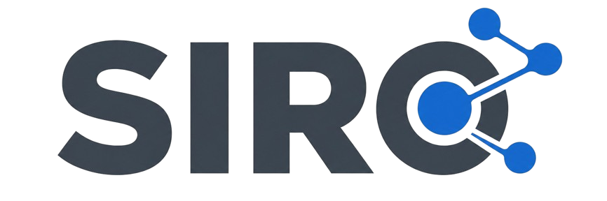 SIRO Logo