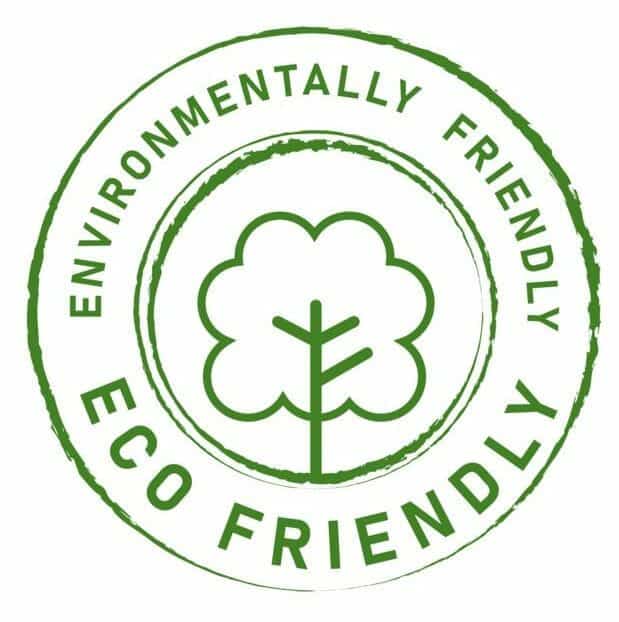 eco friendly naturally sourced 100 percent eco 6874016 e1676884783712